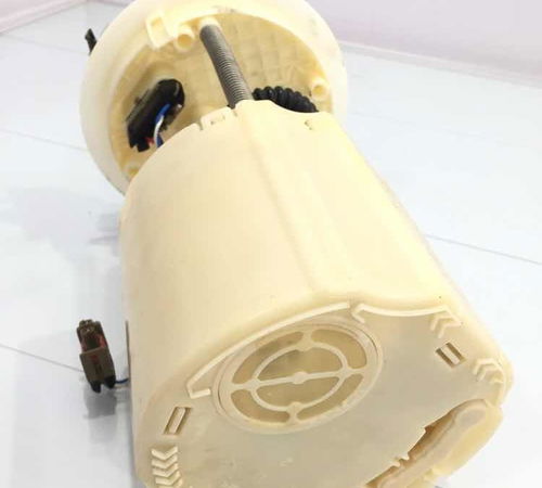 Bomba Combustível Flex Gm Sonic 2012/2016