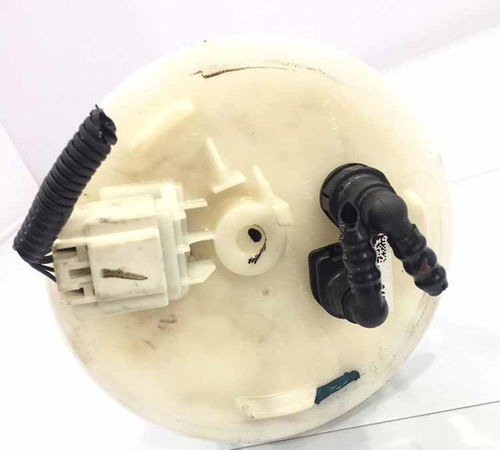 Bomba Combustível Flex Gm Cobalt/spin 1.8 2013/2018