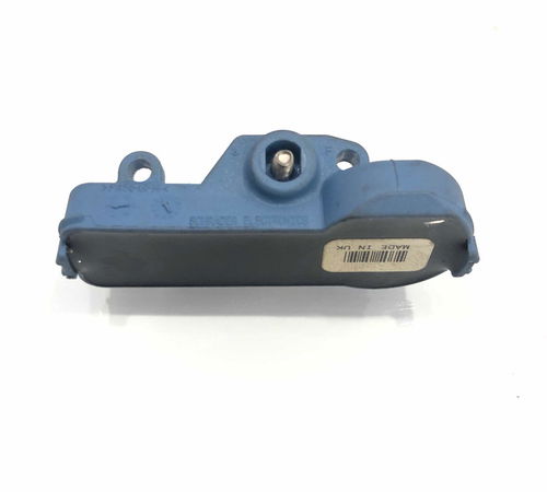 Sensor Pressão Pneu Gm Onix Cobalt Spin 2012/19