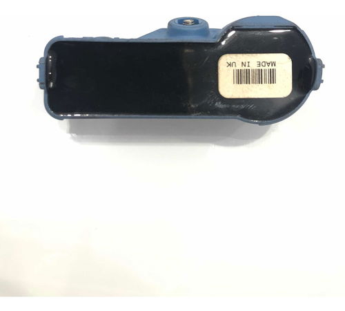 Sensor Pressão Pneu Gm Onix Cobalt Spin 2012/19