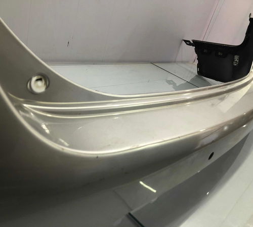 Pára-choque Traseiro Kia Sorento 2013/14
