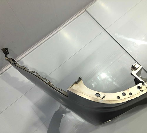 Pára-choque Traseiro Kia Sorento 2013/14