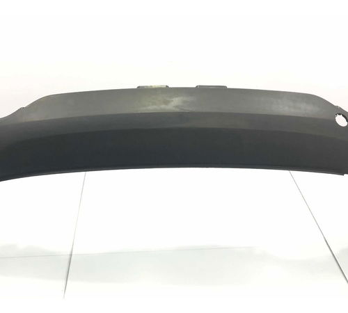 Pára-choquespoiler Traseiro Kia Sorento...
