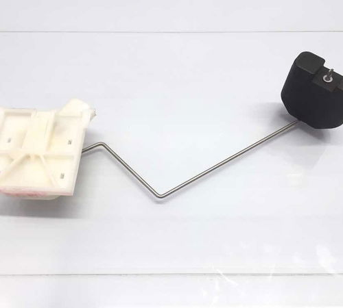 Boia Sensor Bomba Combustível Citröen C3 2004/2012
