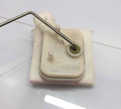 Boia Sensor Bomba Combustível Citröen C3 2004/2012