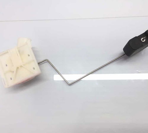 Boia Sensor Bomba Combustível Citröen C3 2004/2012