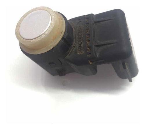 Sensor Ré Kia Sorento 2013/2014