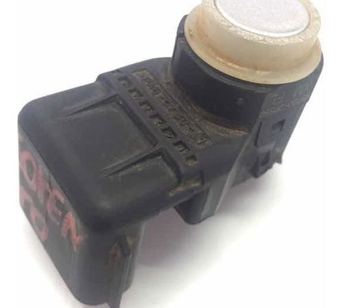 Sensor Ré Kia Sorento 2013/2014