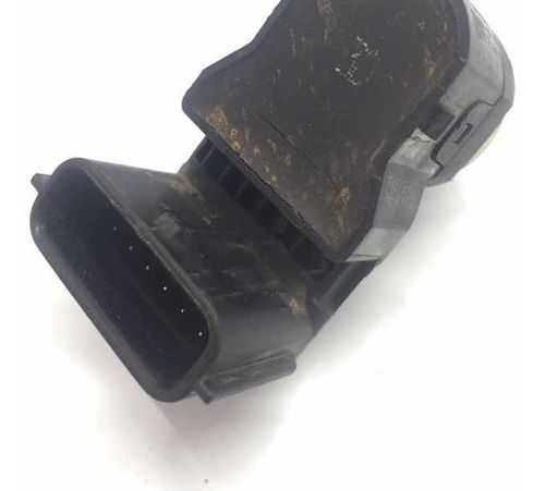 Sensor Ré Kia Sorento 2013/2014