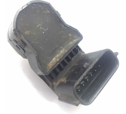 Sensor Ré Kia Sorento 2013/2014