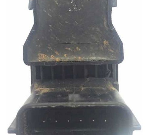 Sensor Ré Kia Sorento 2013/2014
