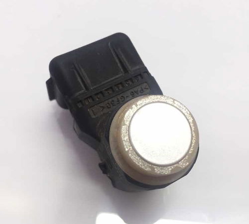 Sensor Ré Kia Sorento 2013/2014