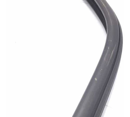 Borracha Porta Dianteira Esquerda Renault Sandero 2008/2013