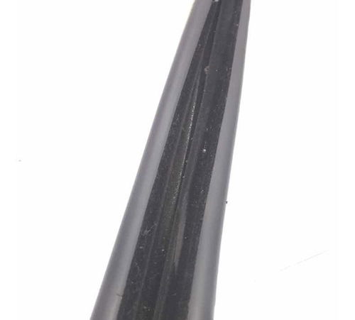 Borracha Porta Dianteira Esquerda Renault Sandero 2008/2013