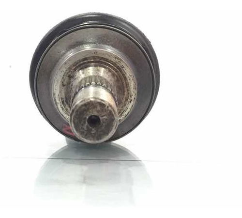 Semi Eixo L.e 207 Sw Manual 2004/2010 1.6 8v 4cc