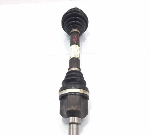 Semi Eixo L.e 207 Sw Manual 2004/2010 1....