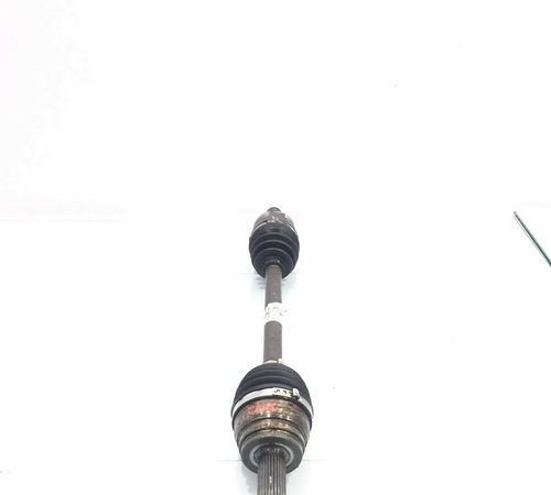 Semi Eixo L.e Cerato 2019/2021/ 2.0 16v Automático