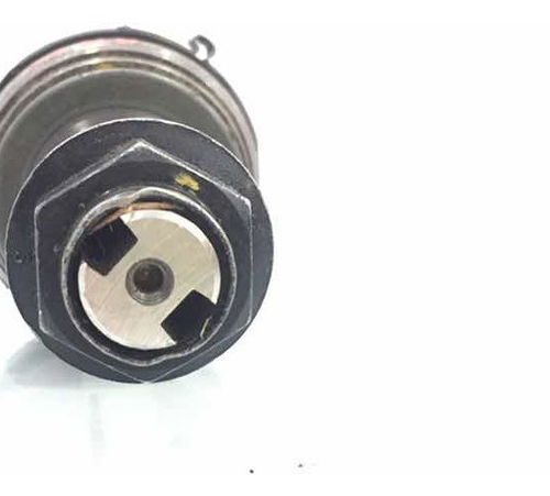 Semi Eixo L.e Cerato 2019/2021/ 2.0 16v Automático