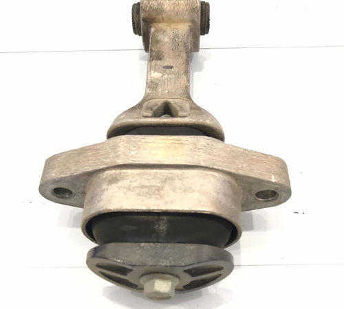 Suporte Coxim Inferior Agregado/câmbio Hyundai Creta 2.0 Aut