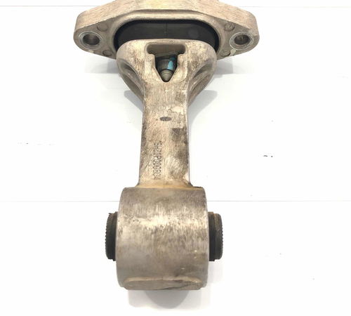 Suporte Coxim Inferior Agregado/câmbio Hyundai Creta 2.0 Aut