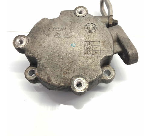 Tampa Gaiola Comando Gm 1.4 8v Agile/onix/cobalt 94702529