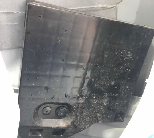Porta Dianteira Direita Fiat Argo / Cronos 2018/2021
