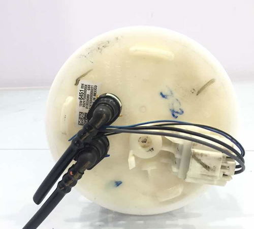 Bomba Combustível Flex Gm Cobalt/spin 1.8 2013/2018