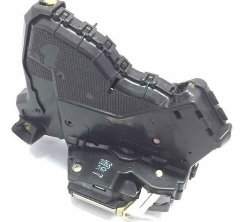 Fechadura Porta Dianteira Direita Toyota Corolla 2009/2014