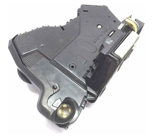Fechadura Porta Dianteira Direita Toyota Corolla 2009/2014