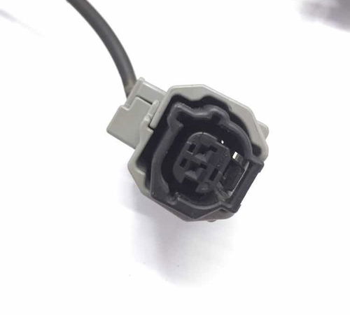 Sensor Abs Traseiro Esquerdo Toyota Etios 2013/2018