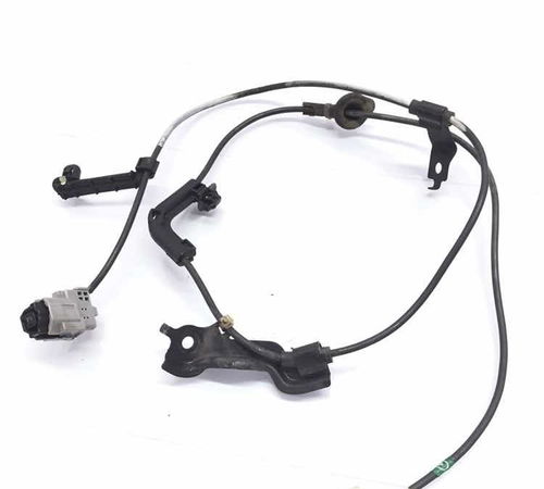 Sensor Abs Traseiro Esquerdo Toyota Etios 2013/2018