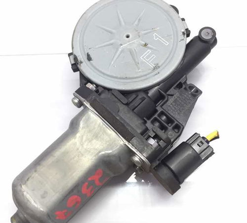 Motor Máquina Vidro Tras.dian Direita Toyota Etios 2013/2021