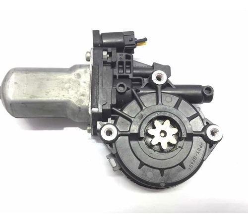 Motor Máquina Vidro Tras.dian Direita Toyota Etios 2013/2021