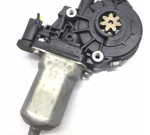 Motor Máquina Vidro Tras.dian Direita Toyota Etios 2013/2021