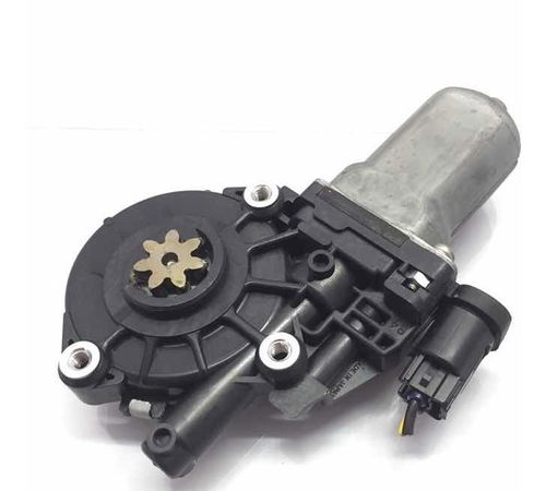 Motor Máquina Vidro Tras.dian Direita Toyota Etios 2013/2021