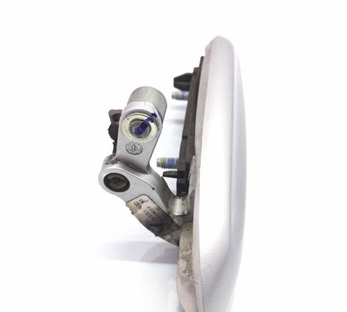 Maçaneta Externa Dianteira Direita Toyota Etios 2013/2021