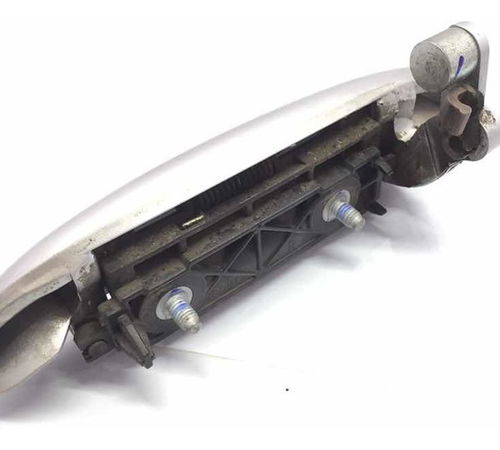 Maçaneta Externa Dianteira Direita Toyota Etios 2013/2021