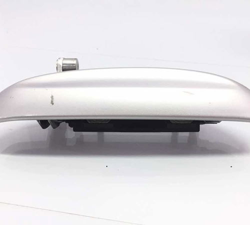 Maçaneta Externa Dianteira Direita Toyota Etios 2013/2021