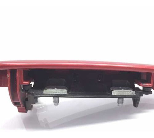 Maçaneta Externa Dianteira Direita Toyota Etios 2013/2021