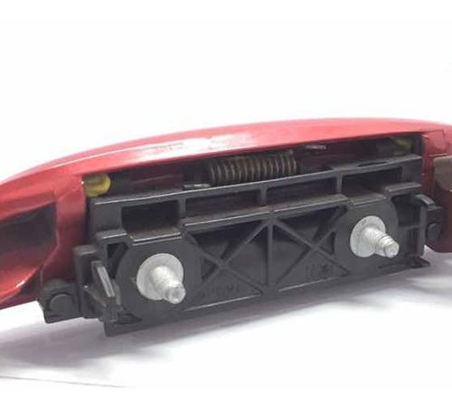 Maçaneta Externa Dianteira Direita Toyota Etios 2013/2021