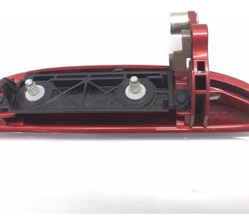Maçaneta Externa Dianteira Direita Toyota Etios 2013/2021