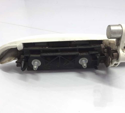 Maçaneta Externa Dianteira Direita Toyota Etios 2013/2021