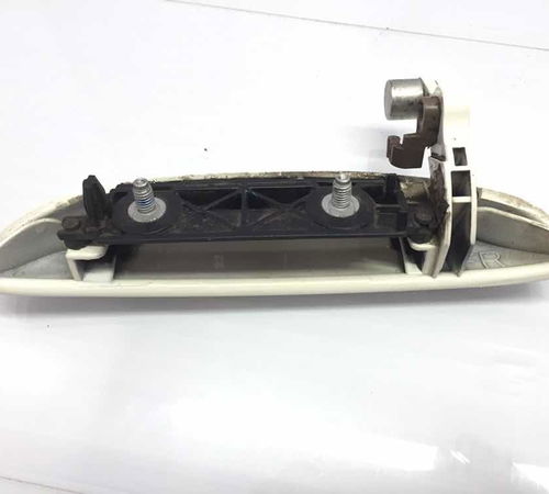 Maçaneta Externa Dianteira Direita Toyota Etios 2013/2021
