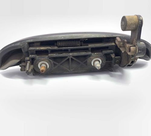 Maçaneta Externa Dianteira Direita Toyota Etios 2013/2021