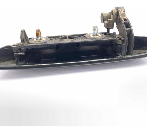 Maçaneta Externa Dianteira Direita Toyota Etios 2013/2021
