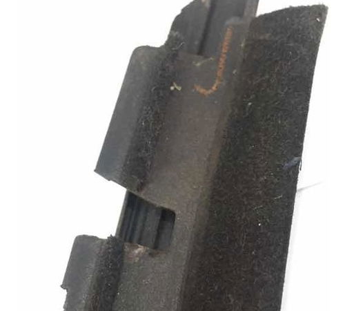 Pestana Externa Dianteira Esquerda Toyota Etios 2013/2021