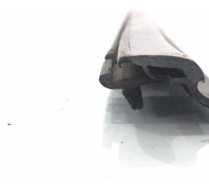 Pestana Externa Dianteira Esquerda Toyota Etios 2013/2021
