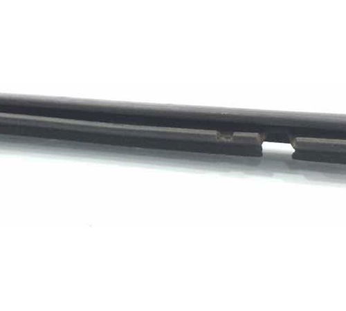 Pestana Externa Dianteira Esquerda Toyota Etios 2013/2021