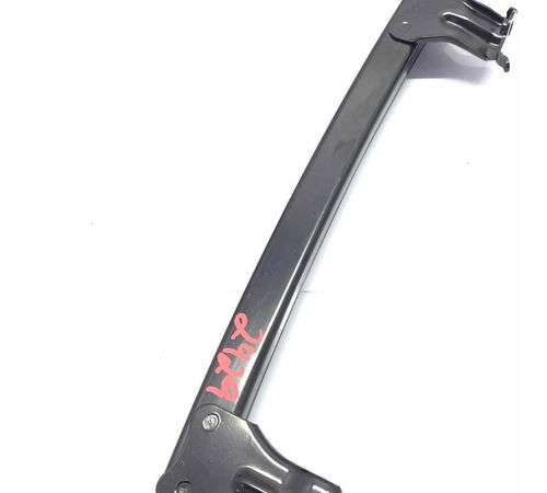 Canaleta Vidro Dianteiro Direito Toyota Etios 2013/2021