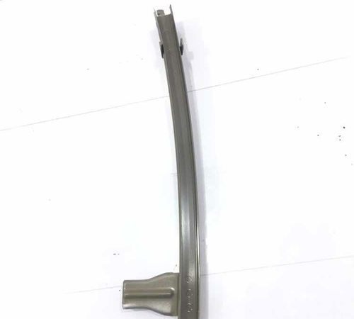 Canaleta Guiaporta D.e Parte Traseira Toyota Etios 2013/2021